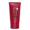 Apis FRUIT SHOT REGENERATING CREAM